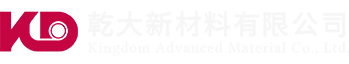 乾大新材料有限公司