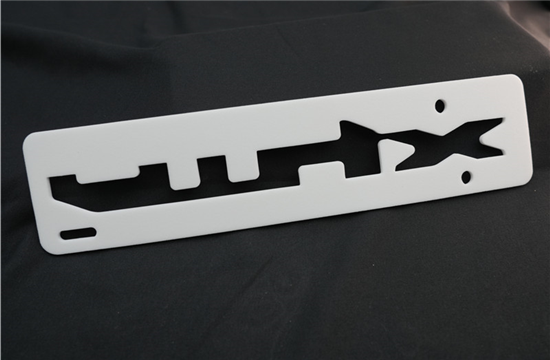 模切产品