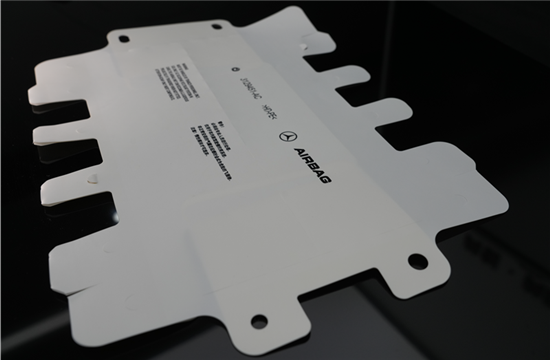 HDPE